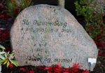 Ib Ronnenberg.JPG